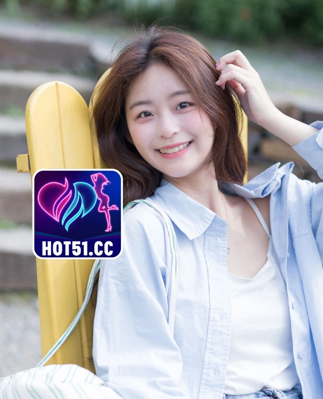 Katherine Baker-HOT51