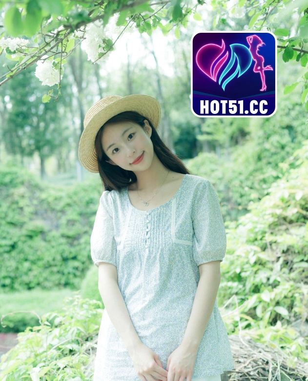 Kayla Campbell-HOT51