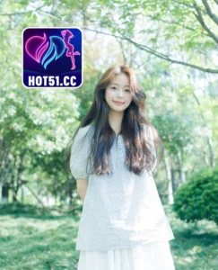 Read more about the article Kayla Campbell di Hot51 Pesona dan Review Aplikasi