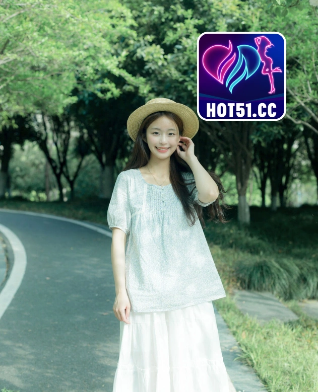 Kayla Campbell-HOT51