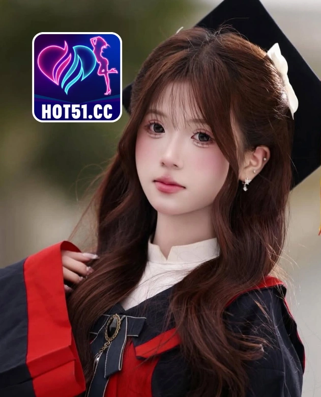 You are currently viewing Kendra Clark di Hot51 Pesona Aplikasi Live Terbaik