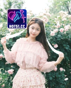 Read more about the article Kenneth Butler di Hot51 Pesona Popularitas Aplikasi