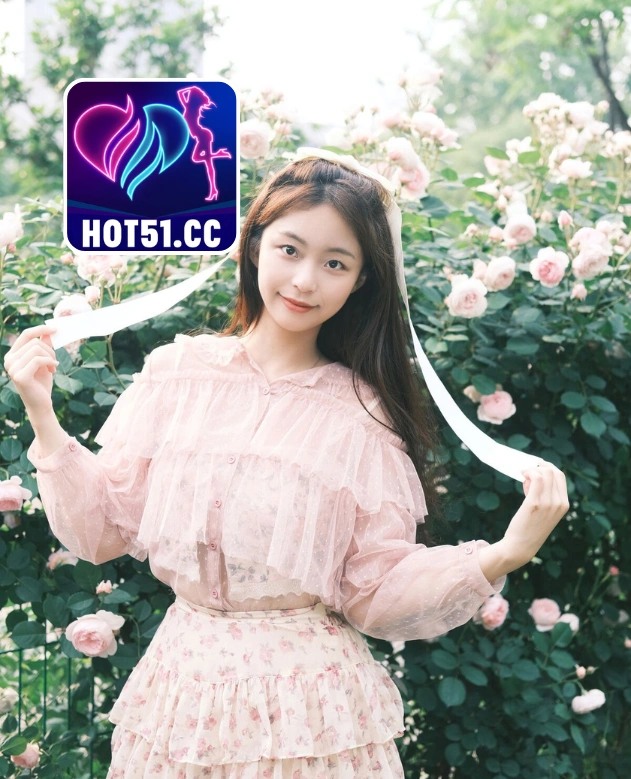 You are currently viewing Kenneth Butler di Hot51 Pesona Popularitas Aplikasi