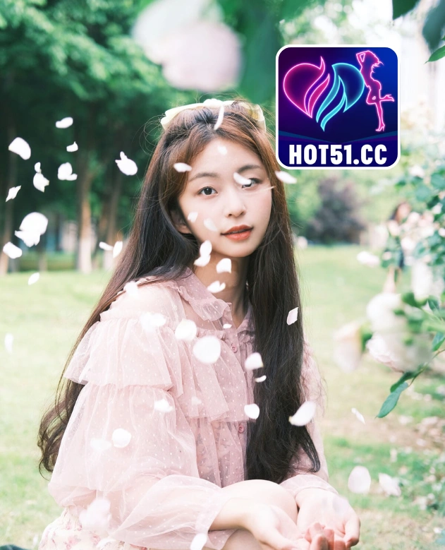 Kimberly Brooks-HOT51