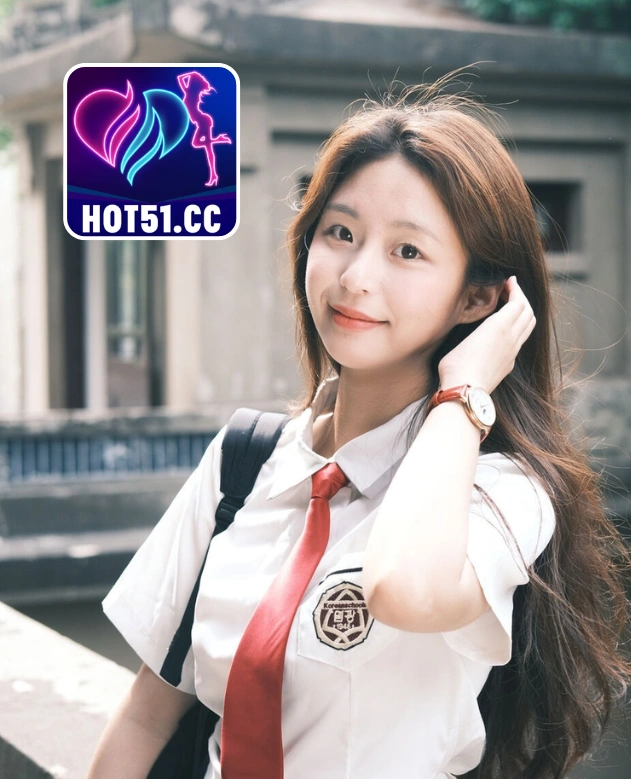 Kimberly Brooks-HOT51