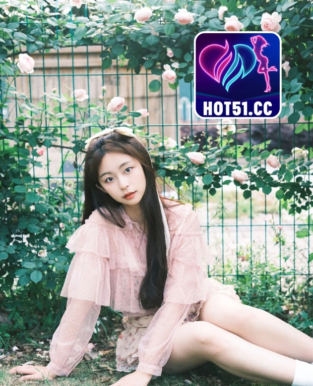 Kimberly Brooks-HOT51