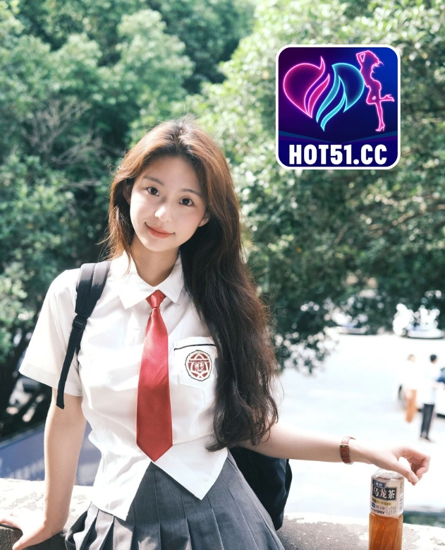 Kimberly Brooks-HOT51