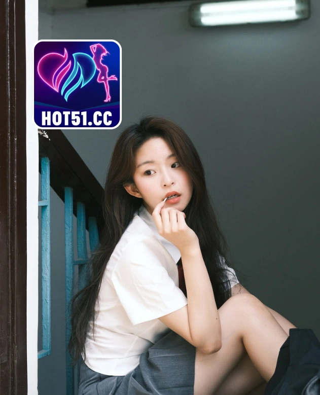 Read more about the article Kimberly Brooks di Hot51 Pesona Live Streaming