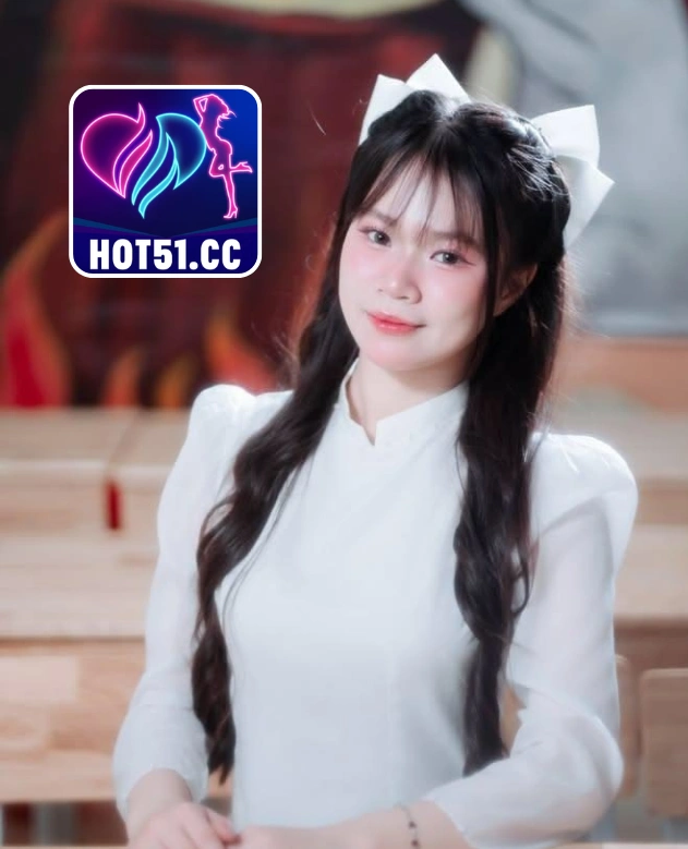 You are currently viewing Kurt Carter di Hot51 Pesona Girl di Apk Hot51