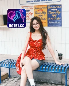 Read more about the article Kyle Bennett Pesona Gadis Cantik di Apk Hot51