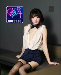 Read more about the article Liam Cox dan Pesona Hot51 Live Streaming Girl