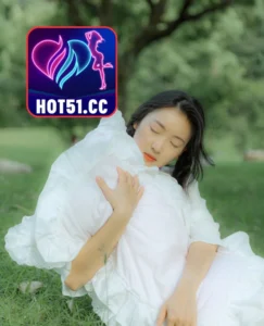 Read more about the article Noah Turner Gadis Cantik Viral di APK Hot51 Terbaru