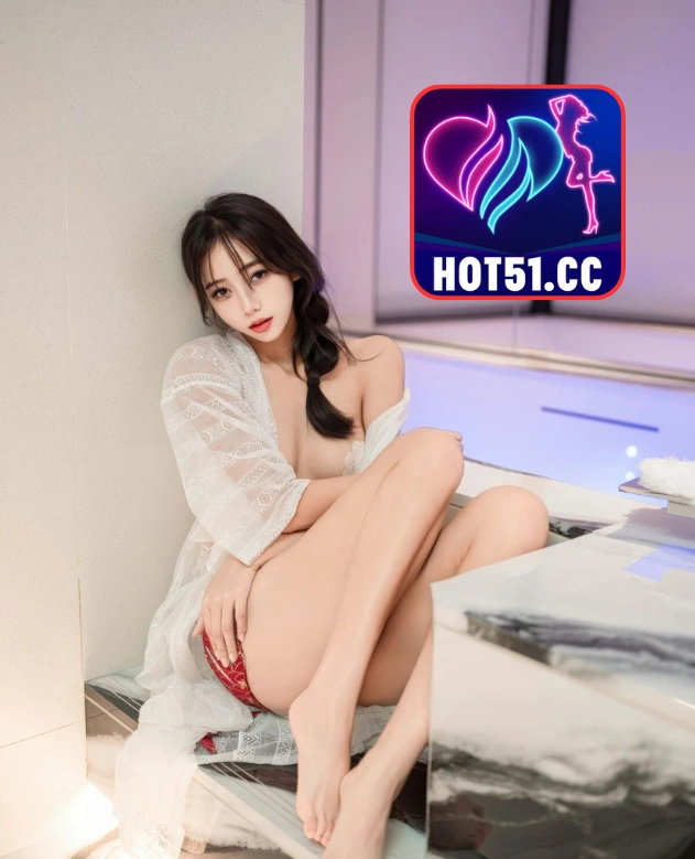 Miles Morgan-HOT51.CC