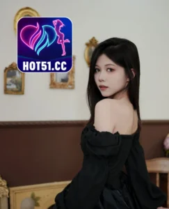 Read more about the article Miles Sanders Cantik di Apk Hot51 Akses Tanpa Lock