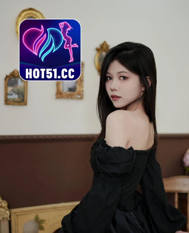 Read more about the article Miles Sanders Cantik di Apk Hot51 Akses Tanpa Lock