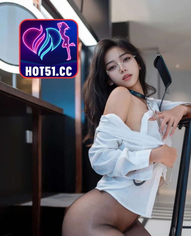 Nathan Carter-HOT51.CC