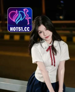 Read more about the article Nathan Jenkins Cantik di Apk Hot51 yang Menawan