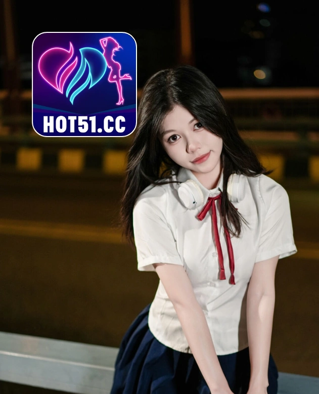 You are currently viewing Nathan Jenkins Cantik di Apk Hot51 yang Menawan