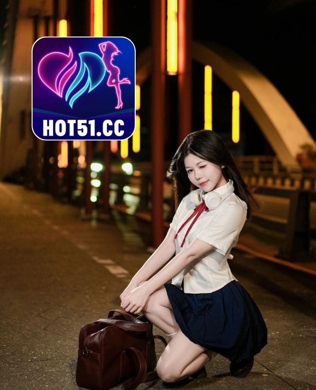 Nathan Jenkins-hot51