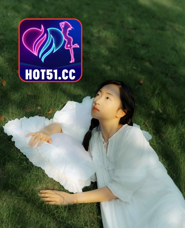 Noah Turner-HOT51.CC