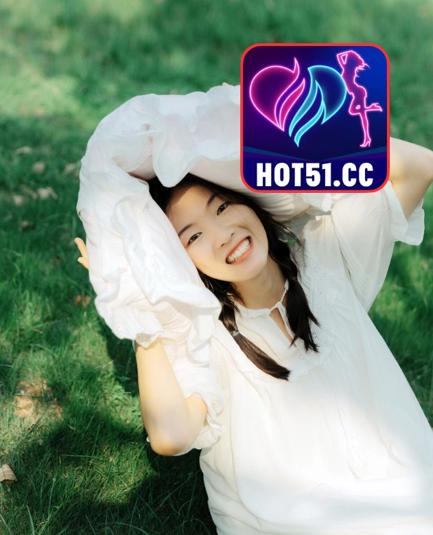 Noah Turner-HOT51.CC