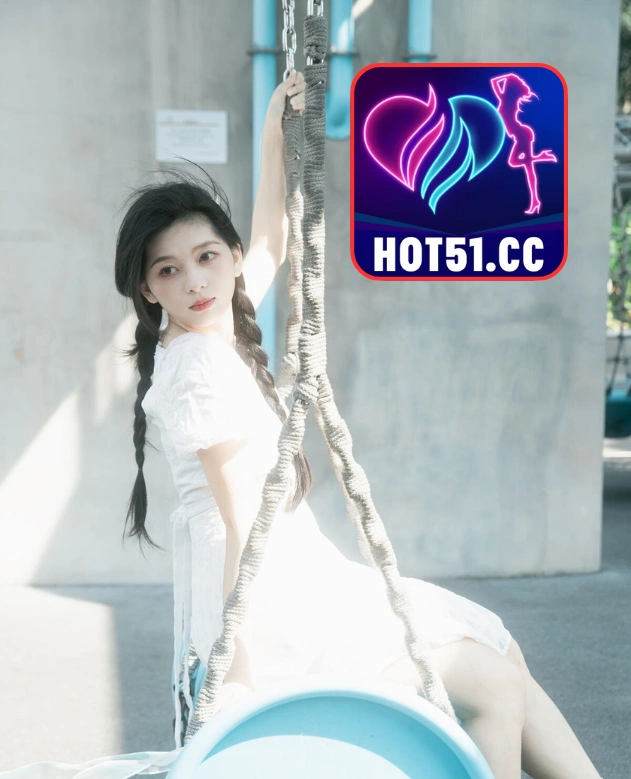 You are currently viewing Oliver Brooks Gadis Cantik di APK Hot51 Terbaru