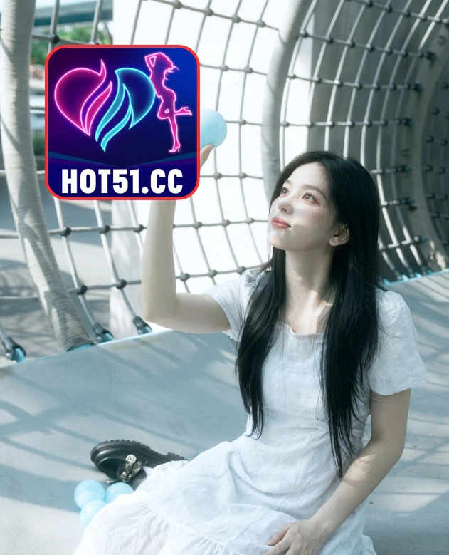 Oliver Brooks-HOT51.CC