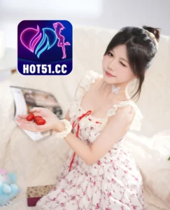 Read more about the article Owen Price Cantik dan Menawan di Apk Hot51 Terbaru