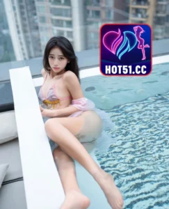 Read more about the article Owen Turner Cantik di Hot51 Terbaru 2026 Update