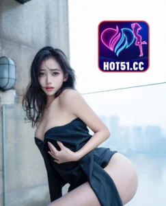 Read more about the article Parker Brooks Cantik di Apk Hot51 Terbaru 2026