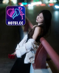 Read more about the article Parker Howard Cantik di Apk Hot51 Sensasi Terbaru