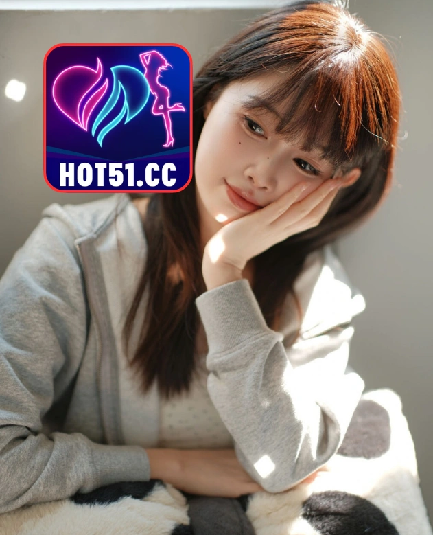 You are currently viewing Patrick Foster dan Pesona Cantik di Hot51 Terbaru