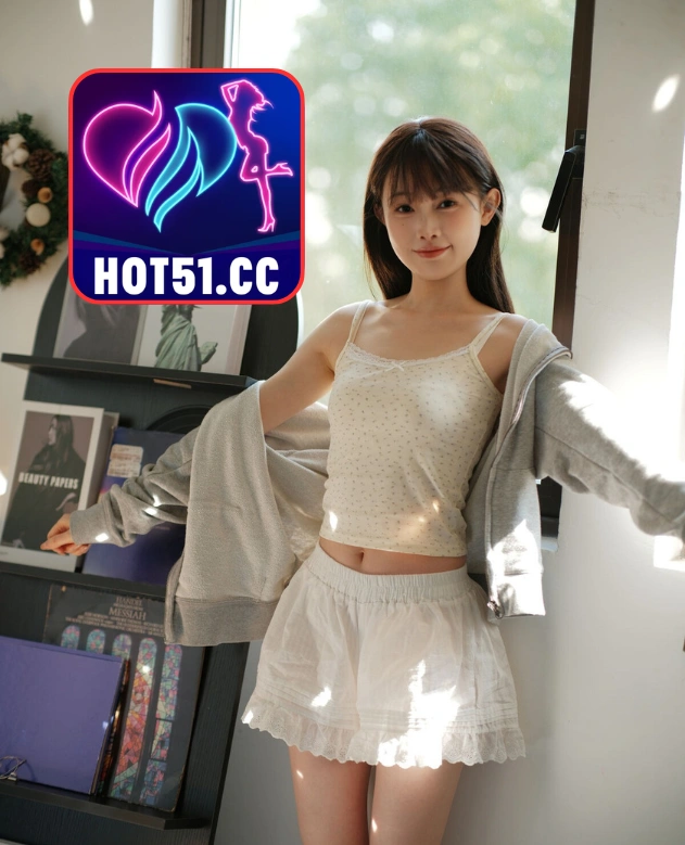 Patrick Foster-HOT51.CC