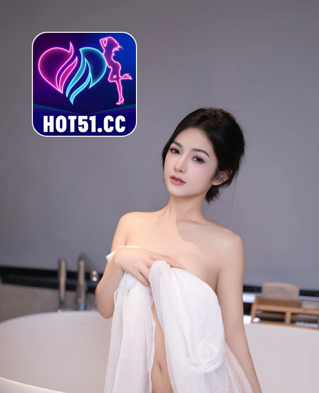 Quentin Bennett-hot51