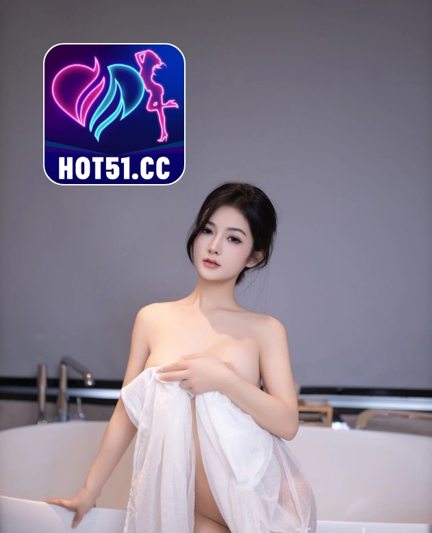 Quentin Bennett-hot51