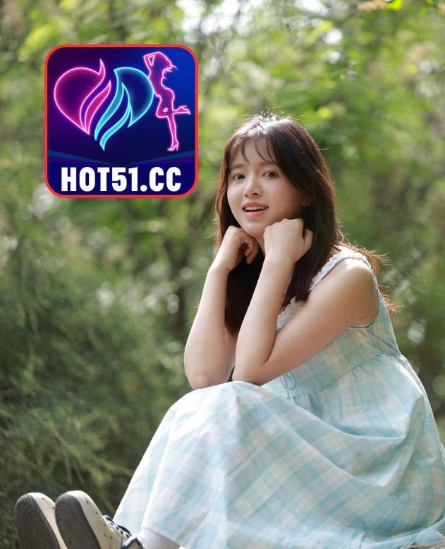 Quinn Powell-HOT51.CC