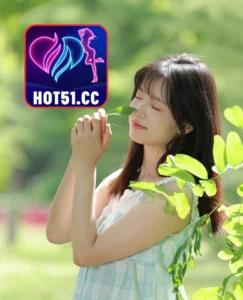 Read more about the article Quinn Powell Gadis Cantik di APK Hot51 Terbaru