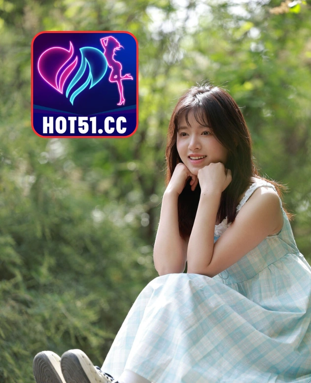 Quinn Powell-HOT51.CC