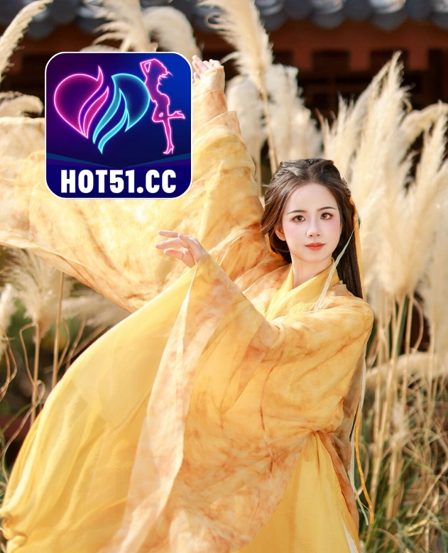 You are currently viewing Riley Hayes Gadis Cantik di Apk Hot51 Terbaru