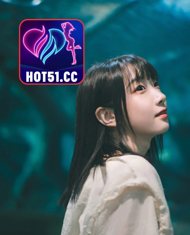 Theodore Sanders-HOT51.CC