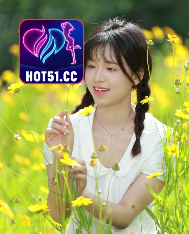 Samuel Simmons-HOT51.CC