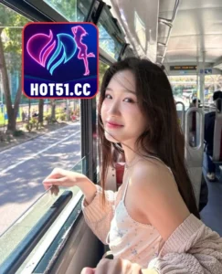 Read more about the article Uriel Jenkins Cantik Bersinar di Apk Hot51 Terbaru