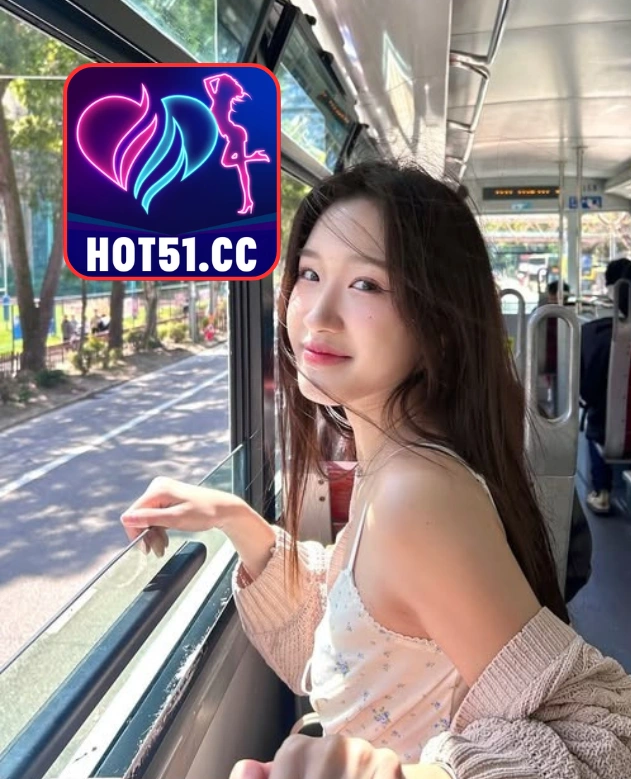 You are currently viewing Uriel Jenkins Cantik Bersinar di Apk Hot51 Terbaru