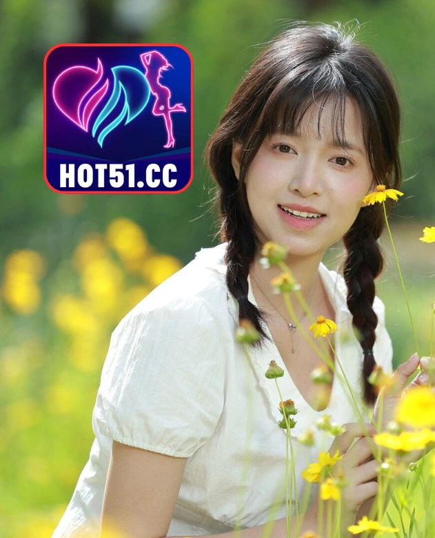 You are currently viewing Samuel Simmons Girl Viral di APK Hot51 Terbaru