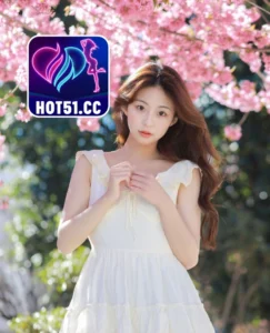 Read more about the article Sebastian Morgan Cantik Menawan di Apk Hot51 Terbaru