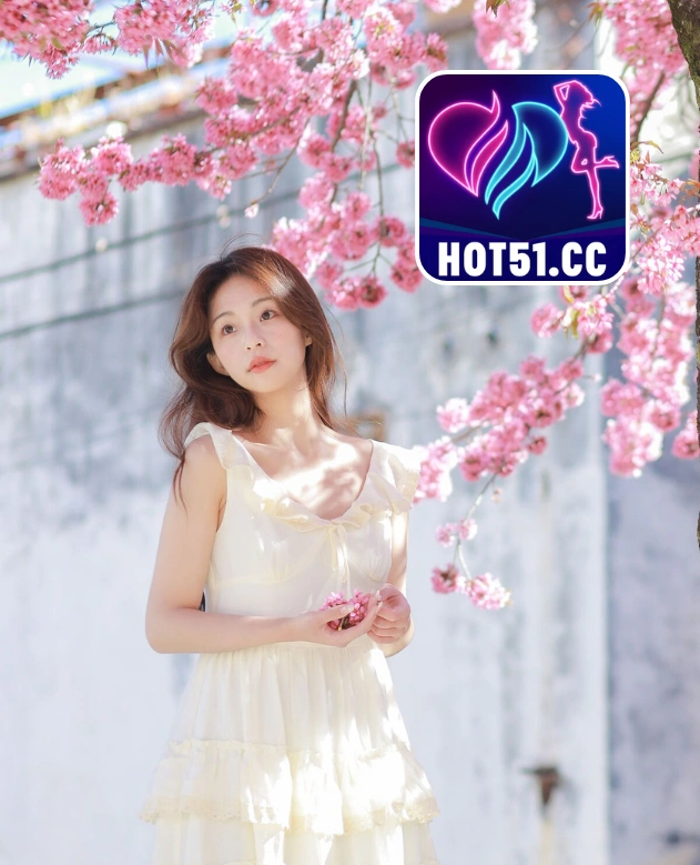 Sebastian Morgan-HOT51.CC