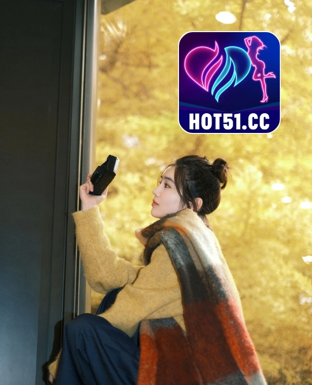 Sebastian Morgan-hot51