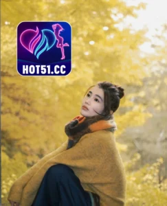 Read more about the article Sebastian Morgan Cantik di Hot51 Live Apk Terbaru