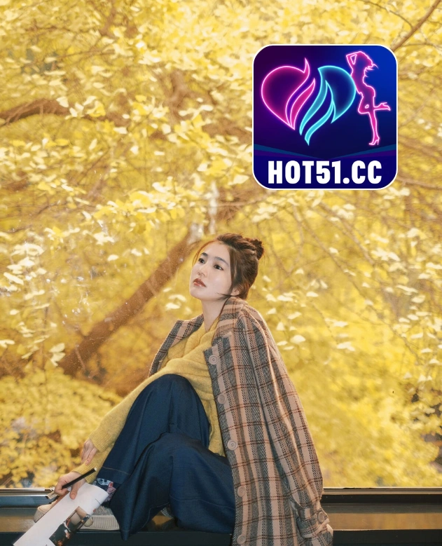 Sebastian Morgan-hot51