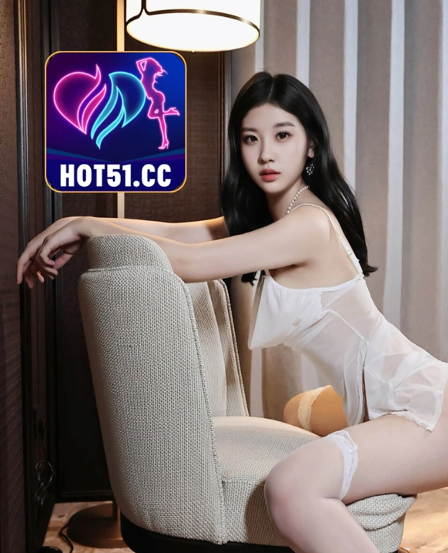 You are currently viewing Sebastian Price Cantik Memikat di Apk Hot51 Terbaru